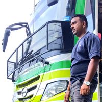 stevesingh8