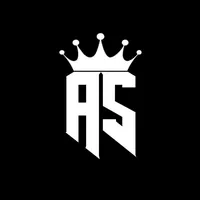 original sound - apisak.1