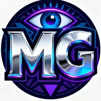 realmastergala