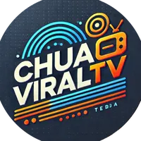 original sound - netizenmalaya3.0