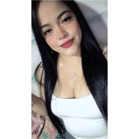 alexandrahernandez0126