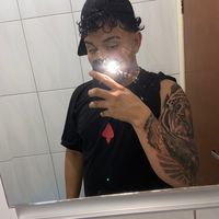 phsolove7