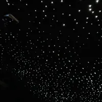 original sound - rexdavidofficial