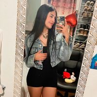 juli23mantilla