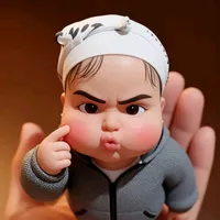 original sound - omihsna