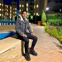 omar.seddiq1