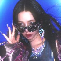 lovelylstjm