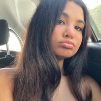 lebanesebaddie