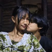 chitphoo6612