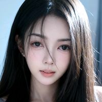 原声 - 錂錂