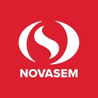 sonido original - novasemoficial