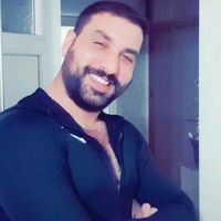 emir_demirhan