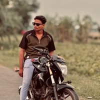 rahat.mina97