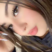 original sound - meer7537