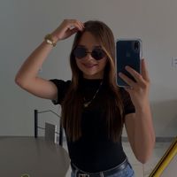 marinaalvesoficial