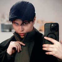 villaincarter
