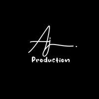 suara asli - AJ PRODUCTION 🇸🇦
