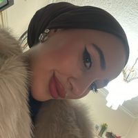 aysegul.erdem3457
