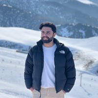 zargham_shah1
