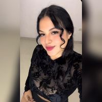 mishelle_zavala