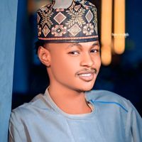 real_brahim_kalil