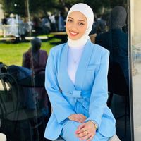 dr.bayanmallh