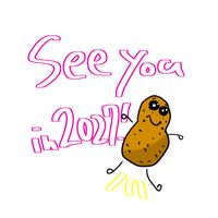 オリジナル楽曲 - じゃがいも🥔