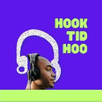 hook.tid.hoo
