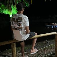 atila_mcarvs_
