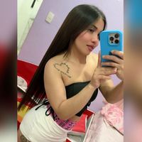 eusuuhsantanaflor