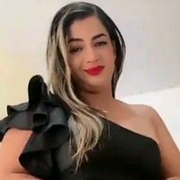 orijinal ses