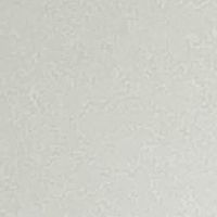 a1b2c3d4_5678