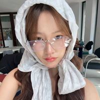 original sound - UNNIE
