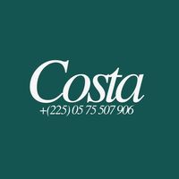 costaquality_