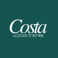 original sound - costaquality_