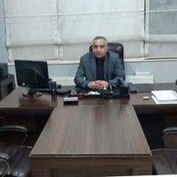 user3231587726813