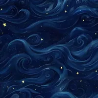 original sound - xiwsa5