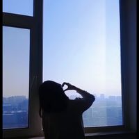 nhạc nền - Phá kén - 破茧 - 爱山爱海也很爱你