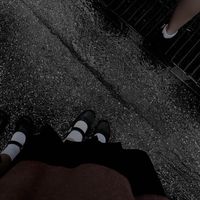 _alxyiz
