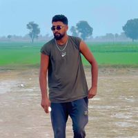 zahidabbas784