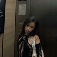 michiko3553