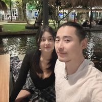 mintra44444