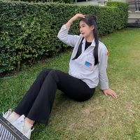 lookgolf17