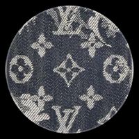 nhạc nền - ლ24th2ᥫ᭡
