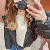 user3840230823308