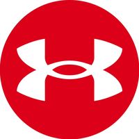 underarmourstorenepal