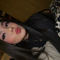 salomeab__