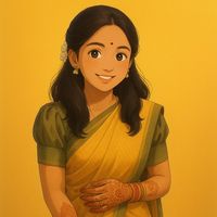jegajega248