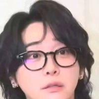 オリジナル楽曲 - お か さ ま .🍏