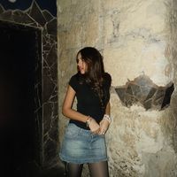 reginadmc